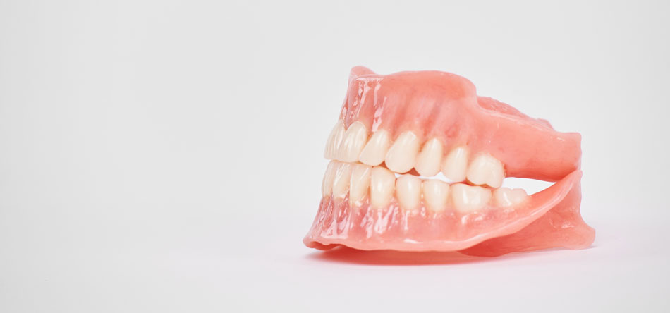 Dentures