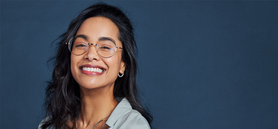 aesthetics title Teeth whitening
