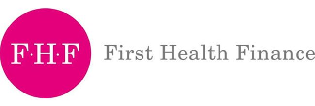 First Health Finance