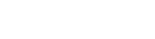 Dr Ian Grundlingh