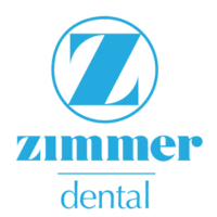 Zimmer Dental logo