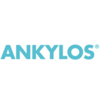 Ankylos logo