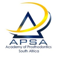 APSA logo