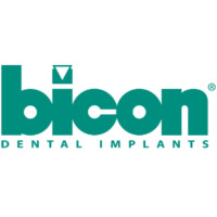Bicon logo