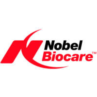 Nobel Biocare logo