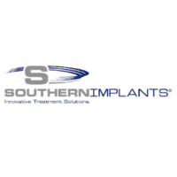 Southern Implants logo