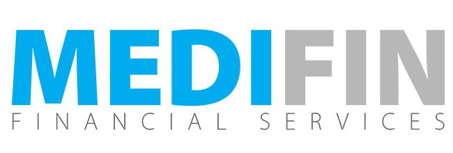 Medifin