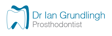 Dr Ian Grundlingh